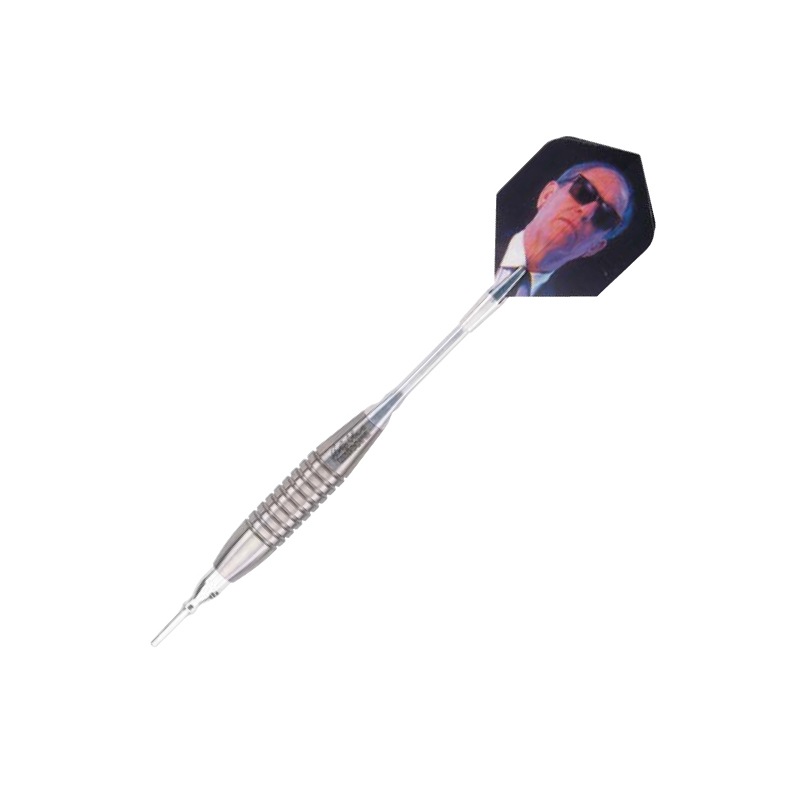 000000013670_W3mtC2Y.jpg
