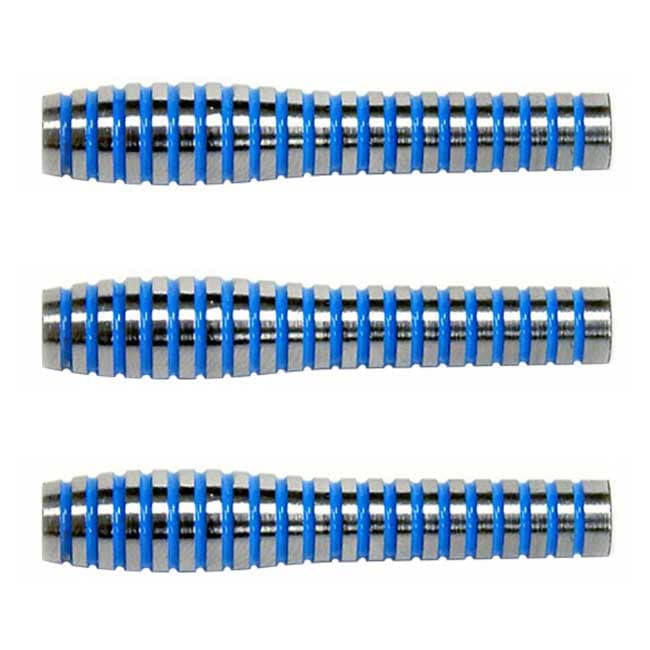 ダーツ用品なら何でも揃う日本最大規模のダーツ通販ショップ【DARTS HiVe】