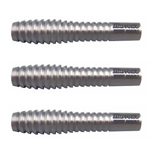 鈴木徹　バレル　4ba化バージョン ダーツ用品なら何でも揃う日本最大規模のダーツ通販ショップ