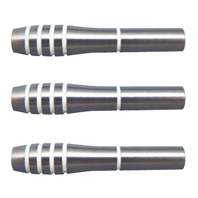 ダーツ用品なら何でも揃う日本最大規模のダーツ通販ショップ【DARTS HiVe】