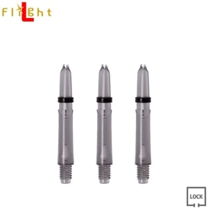 シャフト > ブランド【ラ行】 > ラロ > LARO > LARO(ラロ) シャフト