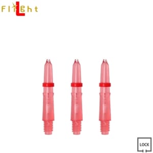 LARO シャフト サイレント 190 9セット 箱無し シャフト > ブランド【ラ行】 > ラロ > LARO > LARO(ラロ