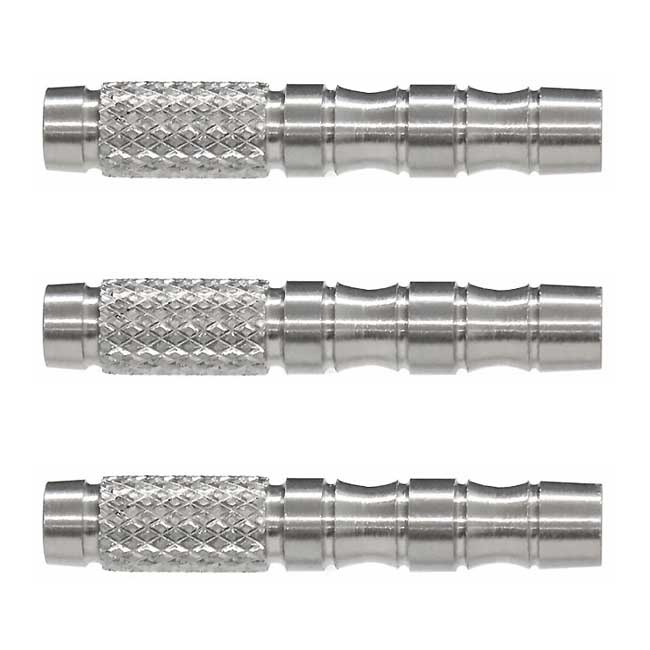 Amazon | 初心者セット Harrows ハローズ ASSASSIN アサシン