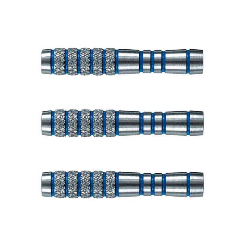 ダーツ > ソフトダーツ > ブランド【ハ行】 > ハローズ > Harrows