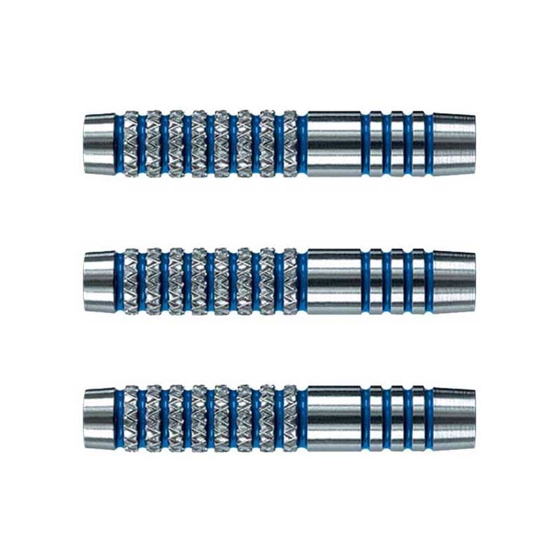 ダーツ > ソフトダーツ > ブランド【ハ行】 > ハローズ > Harrows