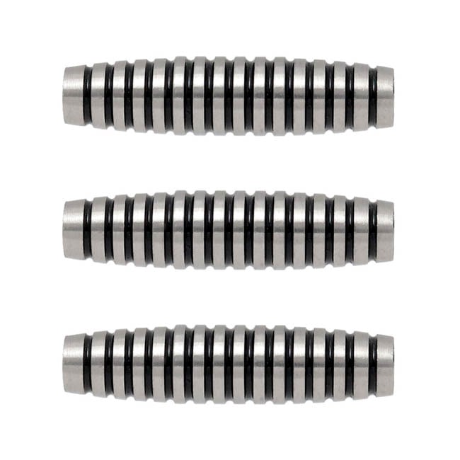 ダーツ > ソフトダーツ > ブランド【ハ行】 > ハローズ > Harrows