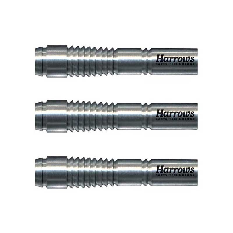 アラベスク　ソフトダーツバレル　ほぼ未使用 ダーツ > ソフトダーツ > ブランド【タ行】 > ティガ > TIGA(ティガ