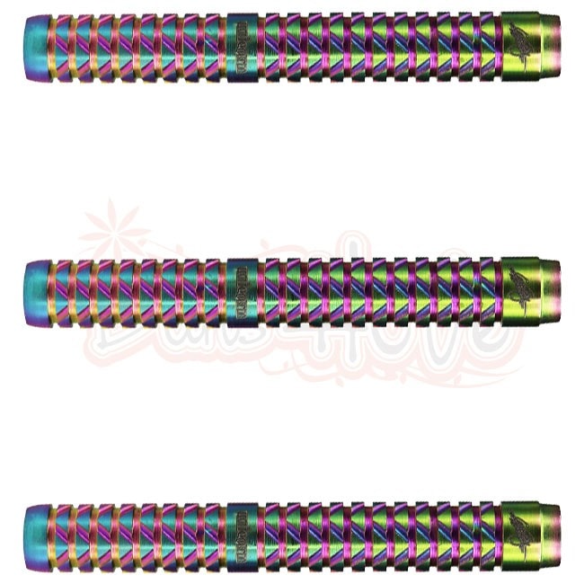 ダーツ,ソフトダーツ,ブランド【ヤ行】,ユニコーン一覧 | ダーツ用品