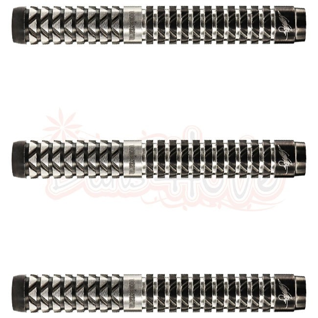 ダーツ,ソフトダーツ,ブランド【ヤ行】,ユニコーン一覧 | ダーツ用品