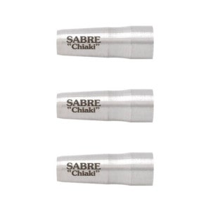 DMC batras　Sabre 本野千秋 No.5ダーツ hawkパーツ付 DMC batras Sabre 本野千秋 No.5ダーツ hawkパーツ付