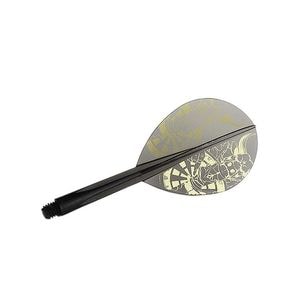 ダーツ > ソフトダーツ > ブランド【サ行】 > ジョーカー