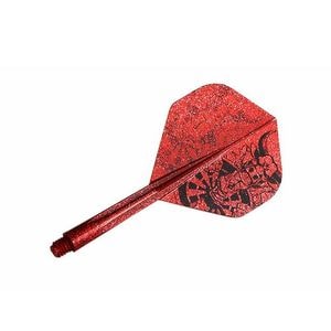 TRiNiDAD(�ȥ�˥�����) CONDOR�ե饤�� Bubalus(�֡��Х륺) ����������� ��ᥰ��å�����å� �������ॹ���٥��꡼�����ǥ롡(������ �ե饤��)