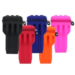 ダーツ初心者向けバレル 3点セット TIGA 新品未開封 ダーツ > ソフトダーツ > ブランド【タ行】 > ティガ > TIGA(ティガ