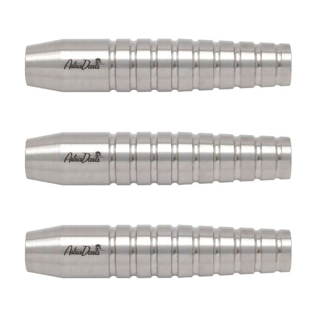 DYNASTY(ʥƥ) ASTRA DARTS TRIPLEIGHT ASTRA(ȥ) 2BA( Х)