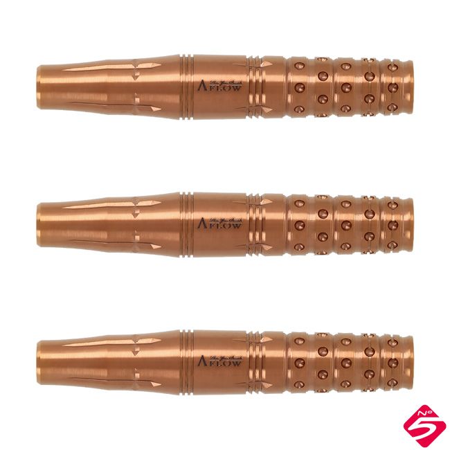 ダーツ用品なら何でも揃う日本最大規模のダーツ通販ショップ【DARTS HiVe】