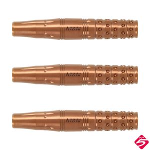 ダーツ > ソフトダーツ > ブランド【タ行】 > ダイナスティー > A FLOW