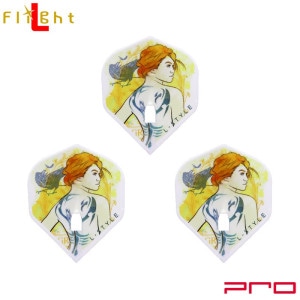 L-style(륹) L-Flight PRO(ե饤 ץ) L-STYLE Scorpion  ۥ磻 ( ե饤)