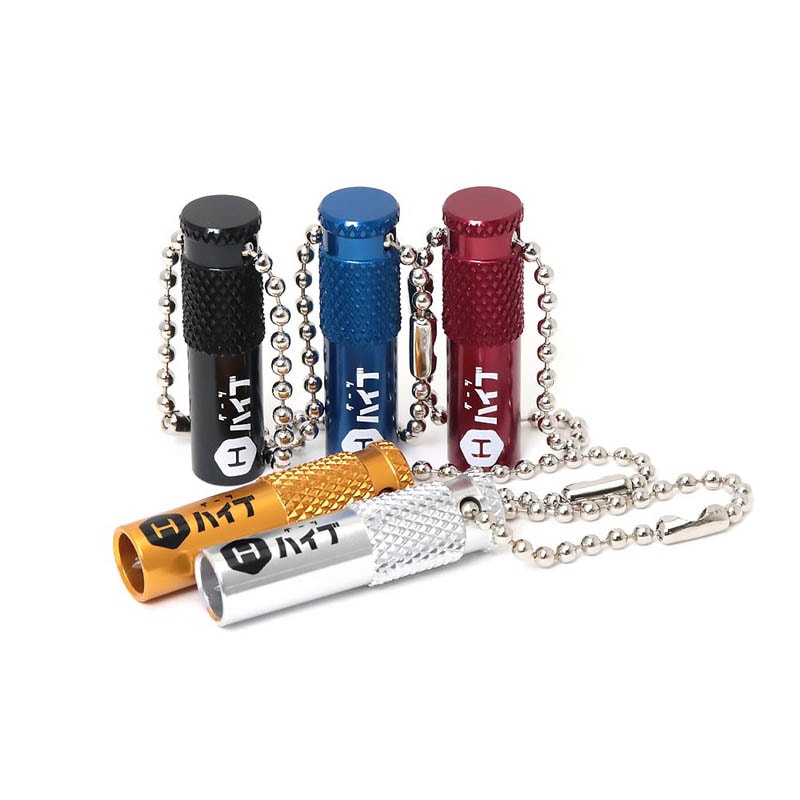 DARTSLIVE  交換セグメント&チップリムーバー付 DARTSLIVE 交換セグメント&チップリムーバー付 DARTSLIVE 交換