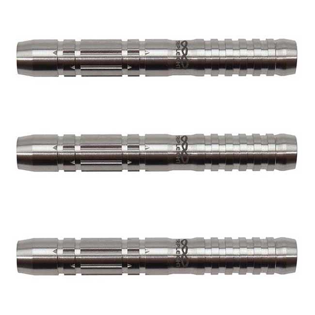廃盤 美品【トリプルエイト】エフォール2 48mm 20g 0000000147602_P0GdGlP.jpg