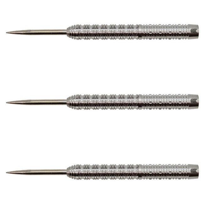KAISERⅢ Type2 Black(荏隈秀一プロモデル) KAISERⅢ Type2 Black(荏隈秀一プロモデル) Amazon | ULTIMA