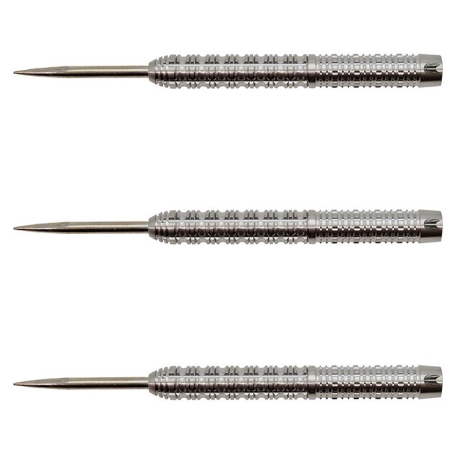 ターゲット アゴラ バレル A33 2BA 18g 100216 mxn26g8 バレル【ターゲット】アゴラ A33 2BA 18g 100216｜ダーツ用品は