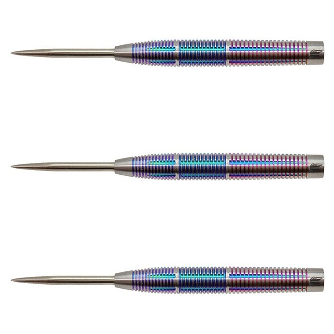 TARGET カレラ スポーツクルーズ① ダーツ > ハードダーツ > ブランド【タ行】 > ターゲット > TARGET