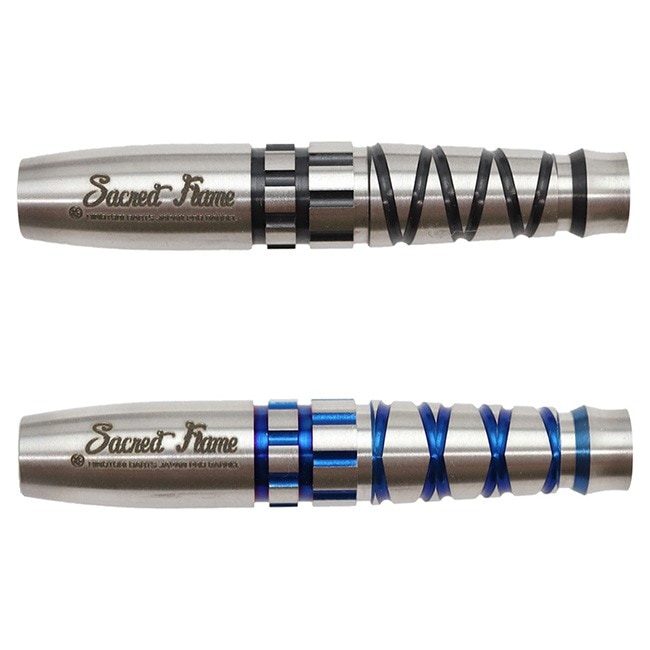 火の鳥 DARTS JAPANヒノトリダーツジャパンZebraゼブラ16.5g ダーツ > ソフトダーツ > ブランド【ハ行】 > 火の鳥ダーツ > 火の鳥
