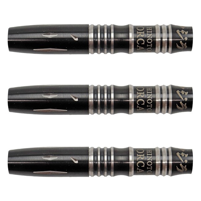 本日限定値下げ!!darts of taujan プシケ ピアス ダーツ > ソフトダーツ > ブランド【ハ行】 > 火の鳥ダーツ > 火の鳥