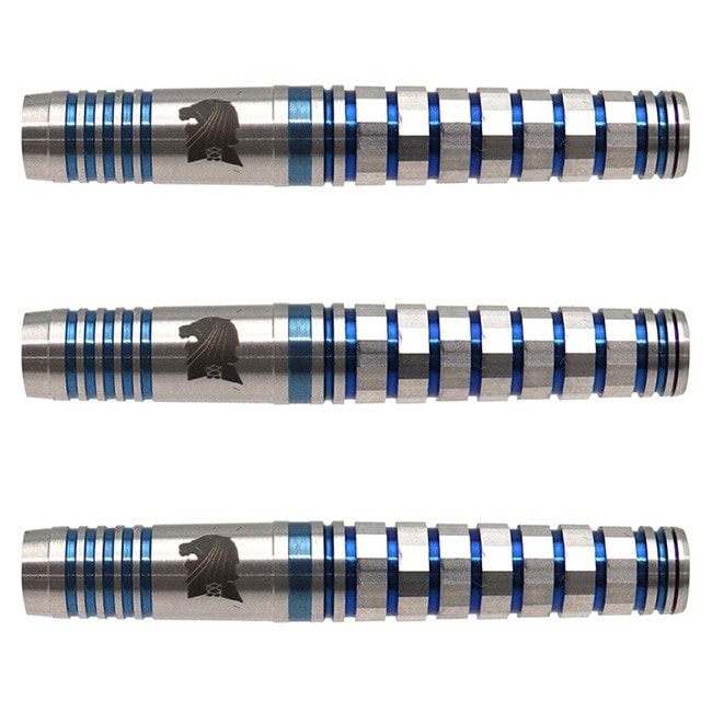 ダーツ用品なら何でも揃う日本最大規模のダーツ通販ショップ【DARTS HiVe】