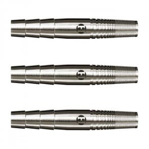 Harrows(�ϥ�����) TORNADO2(�ȥ�͡���2) 80% 2BA �ݸԿ��������ǥ롡(������ �Х��)