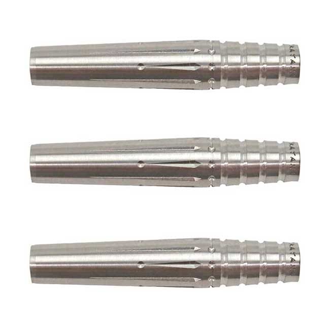 (未使用･未開封品)　KATANA 颯馬 SOMA ダイナスティ カタナ そうま Dynasty ダーツ bt0tq1u ダーツ > ソフトダーツ > ブランド【タ行】 > ダイナスティー