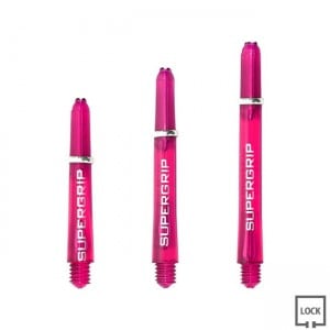 Harrows(ϥ) SUPERGRIP(ѡå) ԥ󥯡( ե)