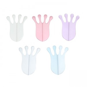 ��Хƥ��ե饤�� �����ޥ����롡(������ �ե饤��)