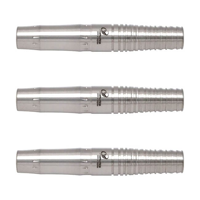 新品⭐︎廃盤品COSMO DARTS(コスモダーツ) EROS(エロス) 2BA