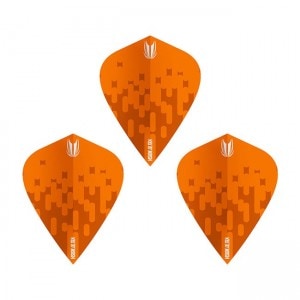 ※即日発送○ ハレル屋 作業服 TORAICHI 寅壱 トライチ アノラック 5954-519 秋冬 長袖