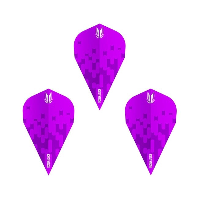 ダーツ用品なら何でも揃う日本最大規模のダーツ通販ショップ【DARTS HiVe】