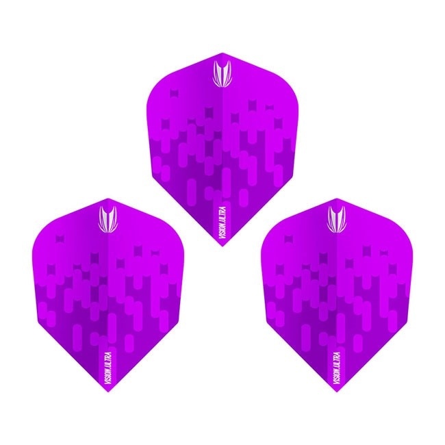 フライト > ブランド【タ行】 > ターゲット > VISION > TARGET