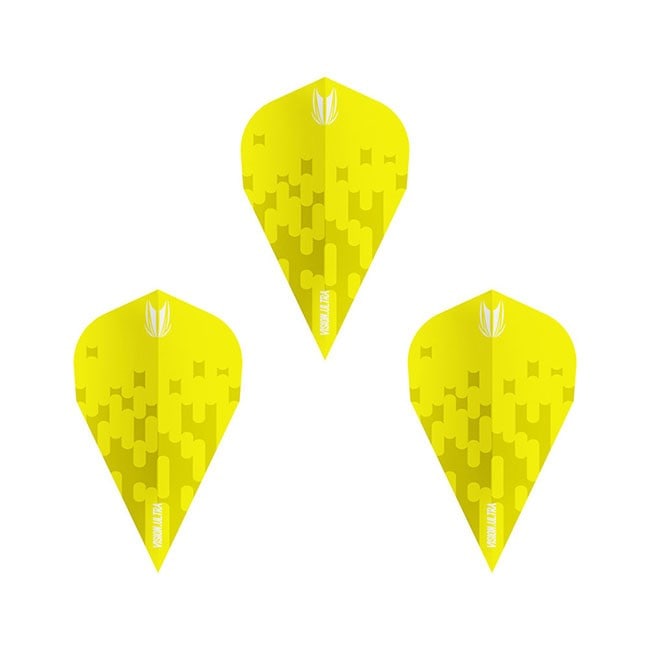 ダーツ用フライト セット 58個 ダーツ用フライト セット 58個 ダーツ用フライト 58個