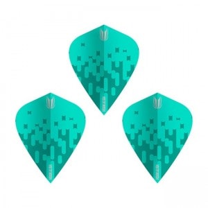 シャフト > ブランド【タ行】 > ターゲット > POWER TITANIUM > TARGET