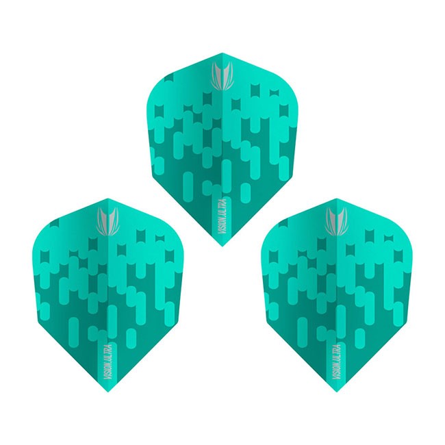 ダーツ用品なら何でも揃う日本最大規模のダーツ通販ショップ【DARTS HiVe】