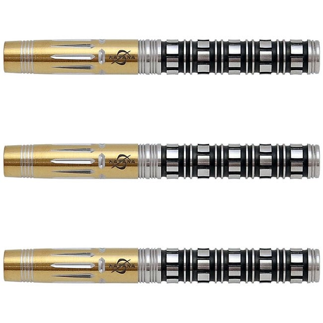 ダーツ用品なら何でも揃う日本最大規模のダーツ通販ショップ【DARTS HiVe】