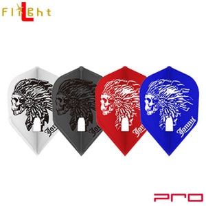 L-style(륹) L-Flight PRO(ե饤 ץ) ¿(JONNY) ver.3  ¿ǥ롡( ե饤)