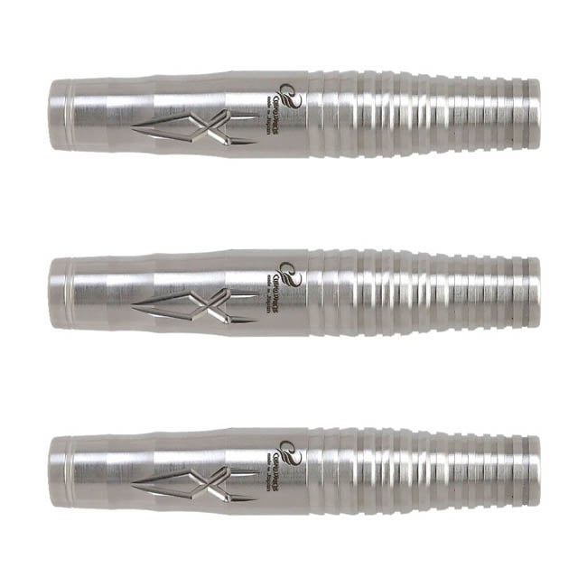 ダーツ用品なら何でも揃う日本最大規模のダーツ通販ショップ【DARTS HiVe】