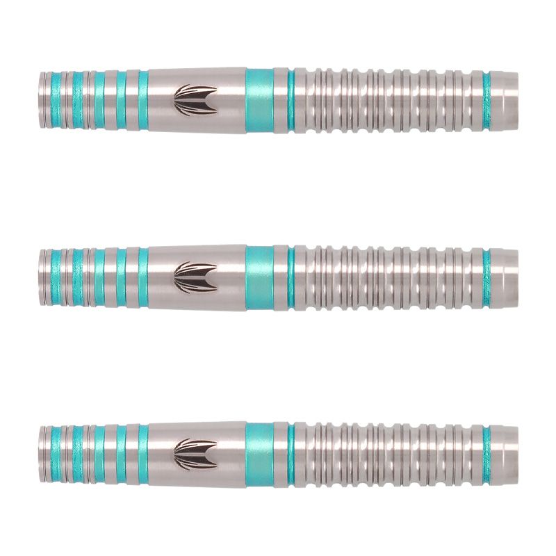 ダーツ ボブ様・専用 楽天市場】L-style(エルスタイル) SHAFT＆TIP EXTRACTOR BULL