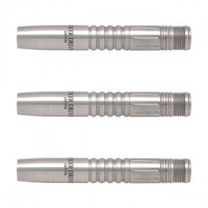 取寄商品】JOKERDRIVER 零-ZERO- St3/No 【ジョーカードライバー 取寄商品】JOKERDRIVER 零-ZERO- St3/No 【ジョーカードライバー