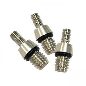 DMC SABRE acute ① m86003928826_1.jpg