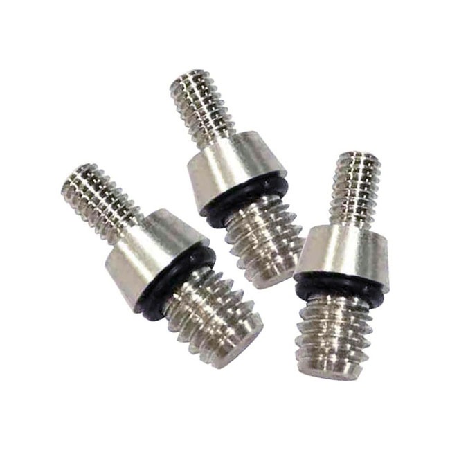 コンバーターセット アクセサリ > パーツ > コンバーター > DMC(ディーエムシー) Acute