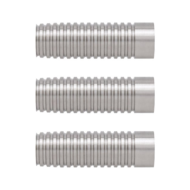 ダーツ用品なら何でも揃う日本最大規模のダーツ通販ショップ【DARTS HiVe】
