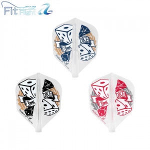 フライト > ブランド【ハ行】 > フィットフライト > Fit Flight AIR