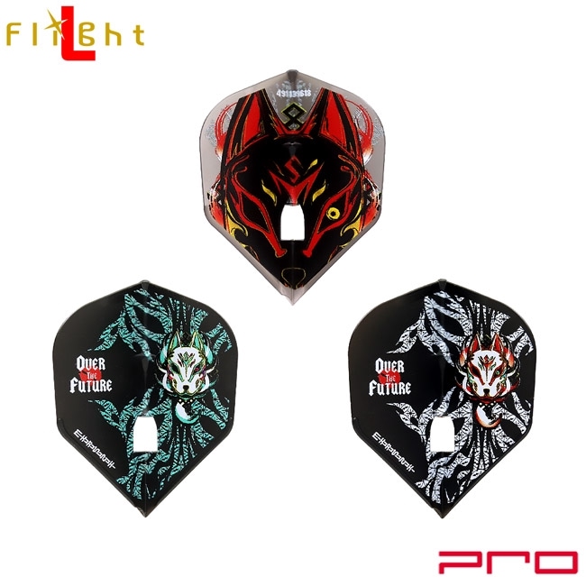 ダーツ用品なら何でも揃う日本最大規模のダーツ通販ショップ【DARTS HiVe】